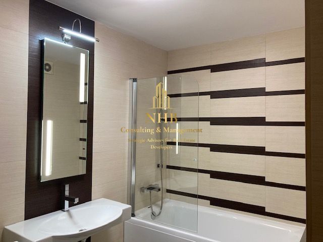 Apartament 3 camere Central Park | Loc de parcare | 114 mp - Poză 7