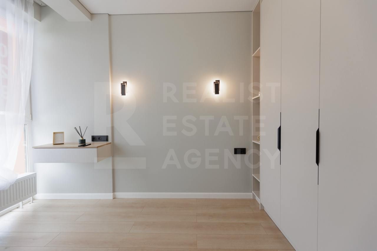 Vânzare, apartament, 2 camere, strada Nicolae Milescu Spătaru, Ciocana - Poză 8