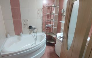 AP. 2 CAMERE VITAN, PET-FRIENDLY, LOC PARCARE, BLOC REABILITAT, METROU - Poză 10