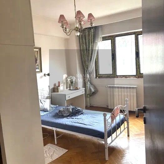 Apartament 4 camere | Calea Dorobanți | 80 mp | 2 băi | 1976 - Poză 4