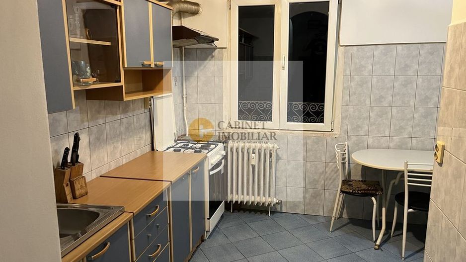 3 Camere - 68MP | Decomandat | Creditabil | M Valea Ialomitei - 5min - Poză 3