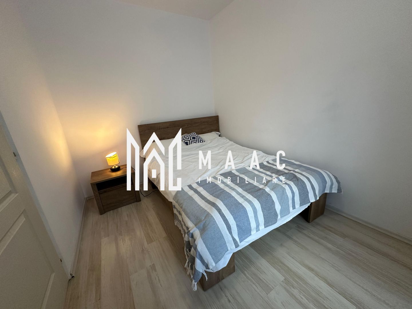 Apartament 2 camere | Etaj 1 | Renovat | Zona Mihai Viteazu - Poză 3