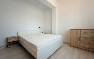 VANZARE APARTAMENT 2 CAMERE | METROU LA DOI PASI | PARCARE INCLUSA - Poză 4
