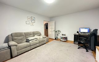 3 camere decomandate/ La 2 minute de p-ta Marasti - Poză 3