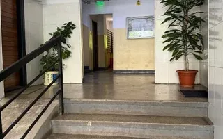 Apartament 3 camere Crângași, Bd. Ceahlăul, loc parcare, centrală - Poză 12