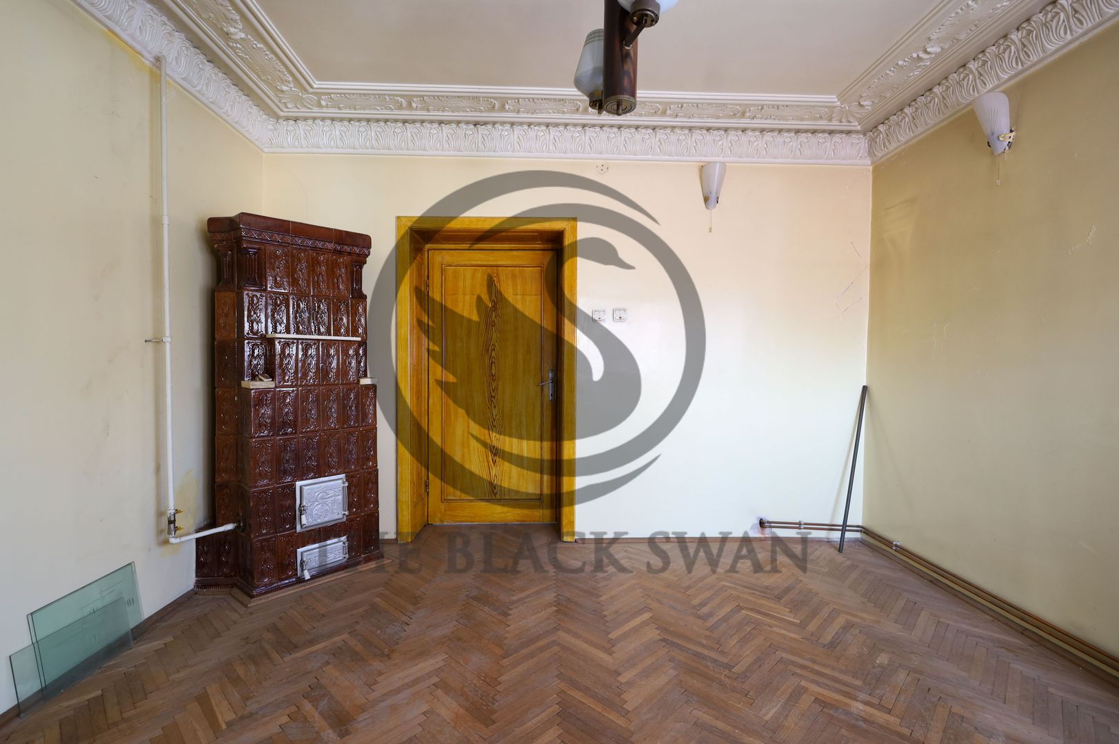 Casa / Vila de vanzare in centrul orasului Ploiesti | Comision 0% - Poză 10