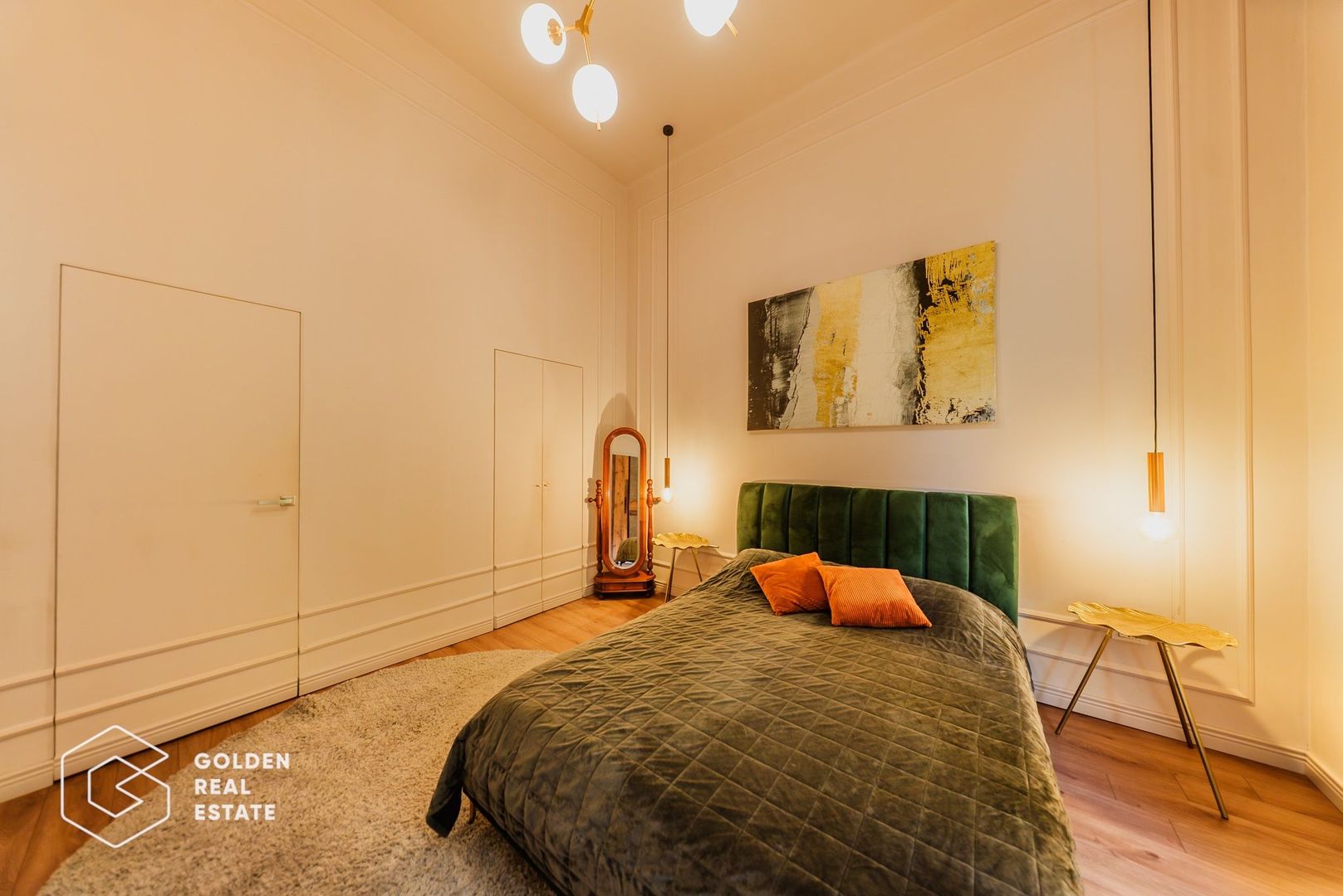 Apartament 2 camere, Ultracentral, comision 0% - Poză 9