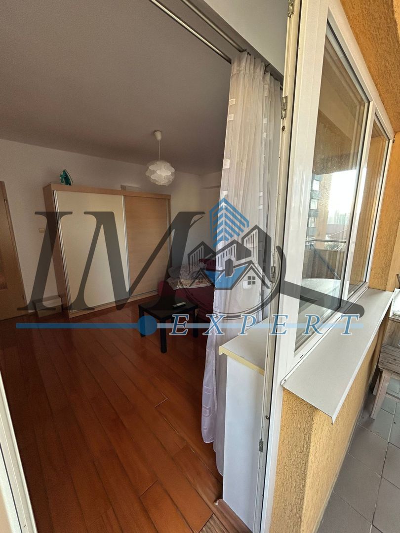 Apartament de închiriat în Alba Iulia - Poză 5