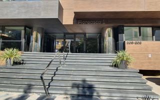 Apartament spatios HIGH END 3 camere I Floreasca 1 - Poză 8