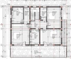 Teren autorizat cu panoramă superbă asupra Clujului – Feleacu - Poză 4