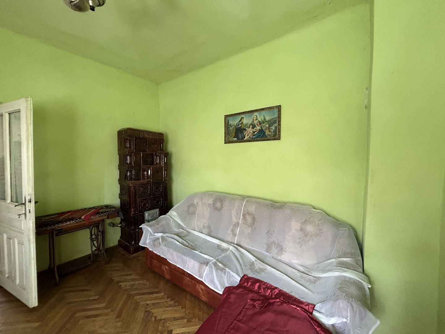 Casa individuala de vanzare | Zau de Campie | jud Mures - Poză 6