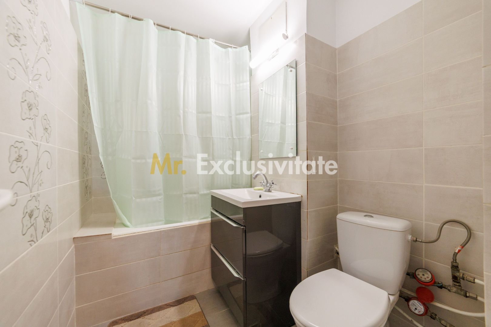 Apartament 3 camere - Exercitiu! - Poză 13