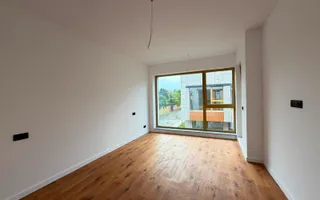 Vanzare - vila noua - 4 camere - Pipera-Iancu Nicolae - Poză 11