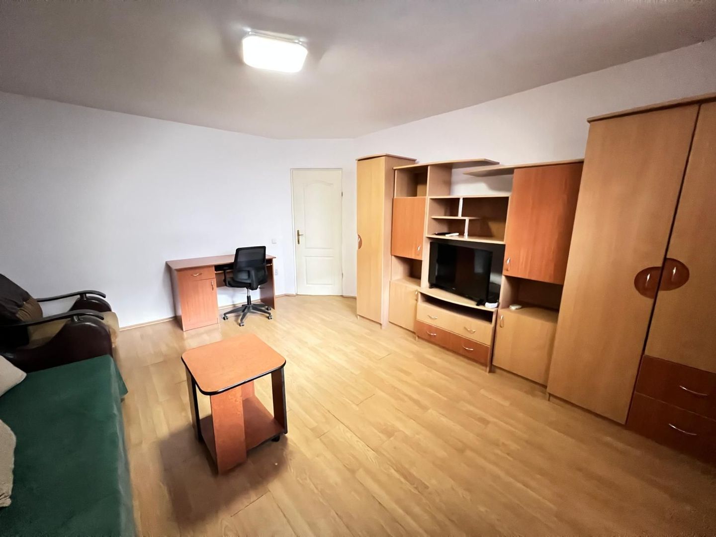Apartament cu 2 dormitoare | 53 mp | Intre Lacuri | Iulius Mall | FSEGA - Poză 5