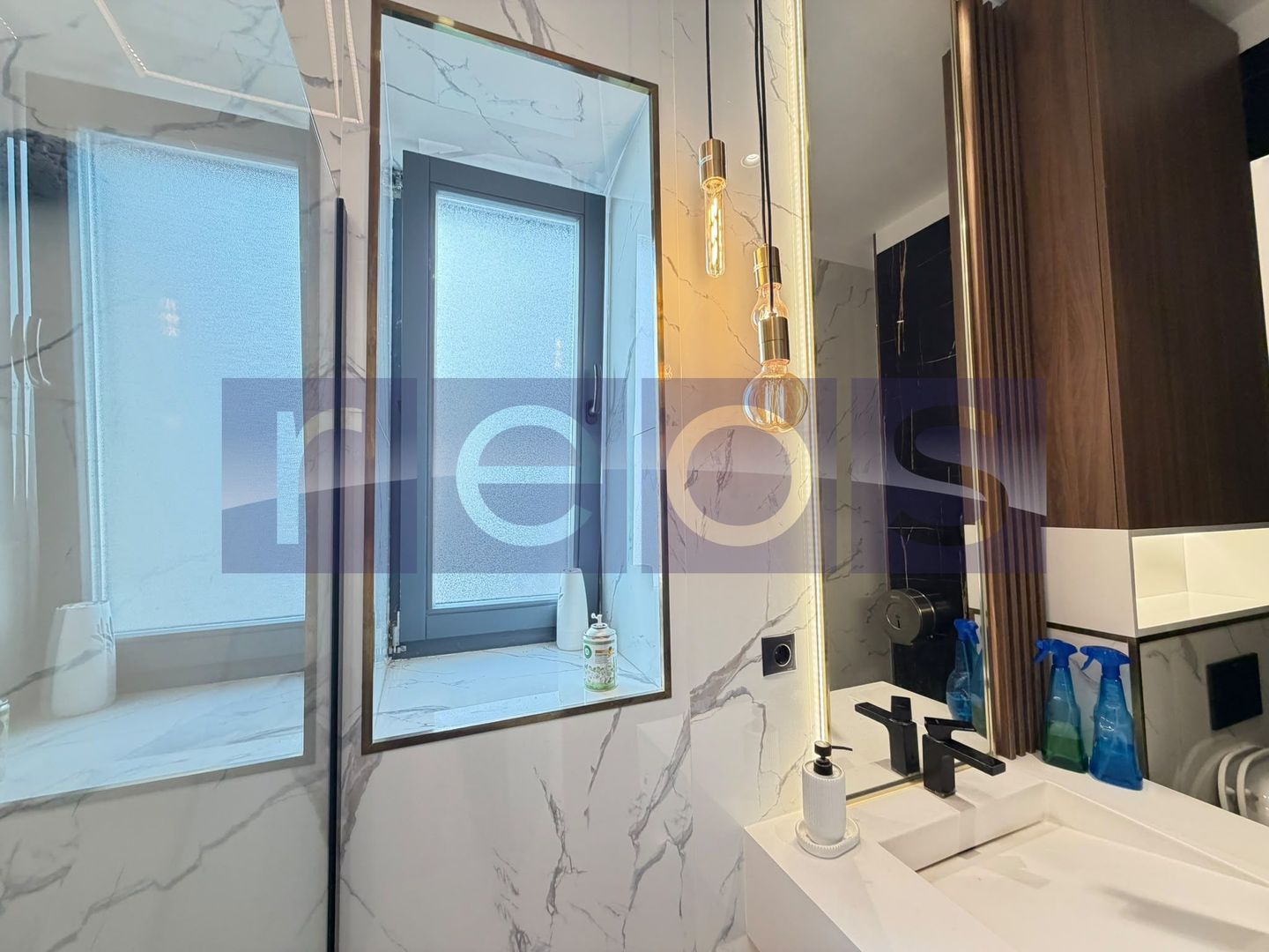 VILA PREMIUM FLOREASCA | 385MP | CURTE PROPRIE-PARCARE | IDEAL BIROURI - Poză 24