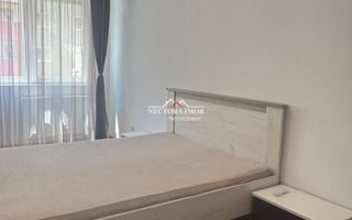 NECTORA IMOB-Apartament 2 camere, Bloc Nou, Et.4/8, Mobilat/Utilat - Poză 5