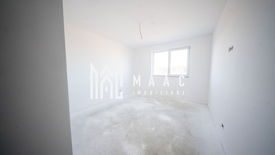 Oferta Apartamente „La Cheie” – vedere la Muntii Făgăraș - Poză 2