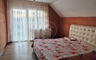 Casa de vânzare cu 5 camere in Popești, jud. Bihor - Poză 1