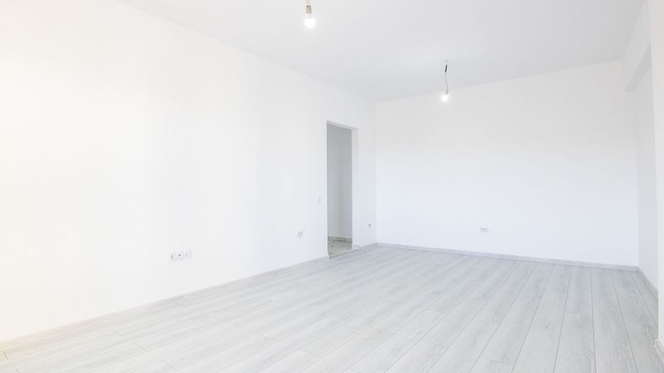DISCOUNT luna IULIE: -10% din valoarea avansului! - Poză 3