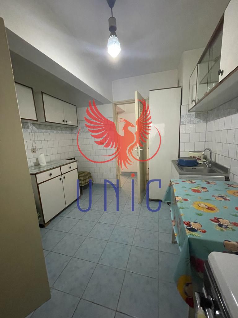 3 decomandate, etaj 5, U-ri Lapus - Poză 15