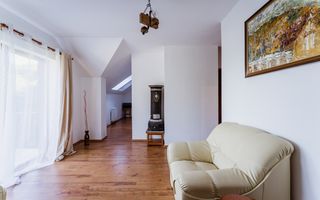 Domeniu în satul Căprioara - Poză 40