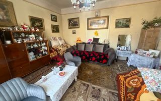 Zona Tipografilor. Pozitie excelenta . Oportunitate imobiliara - Poză 2