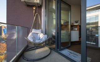 Apartament 3 camere Polona - Poză 5