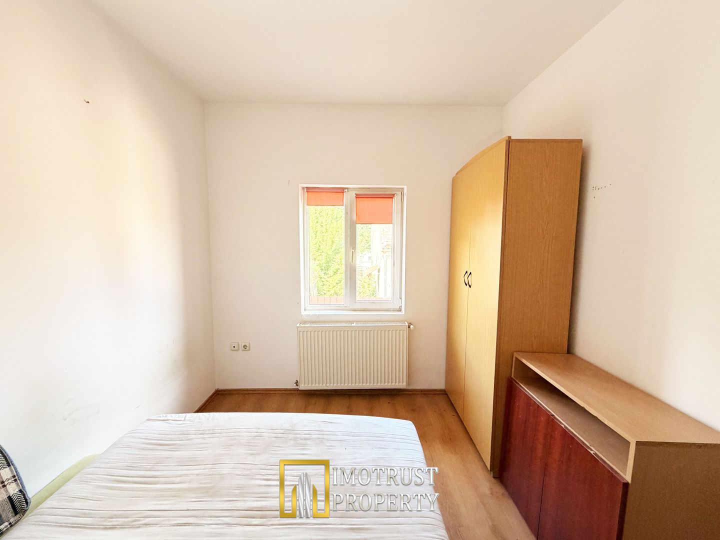 Vânzare apartament | Ultracentral Arad | Cladire nouă | 28 mp utili - Poză 3