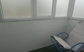 Apartament 3 camere 2 bai si 2 balcoane, Rovinari - Poză 8