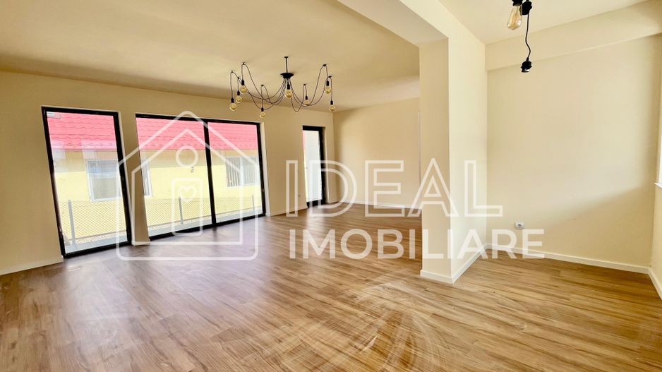 Casa cu 3 camere | 85mpu | Tocile - Poză 16