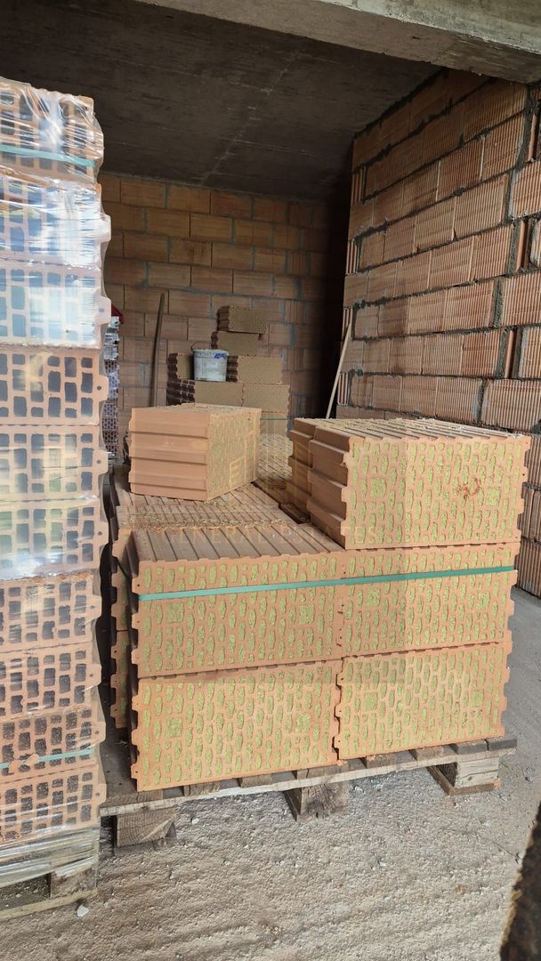 Apartament cu 3 camere, Brasov - Poză 9