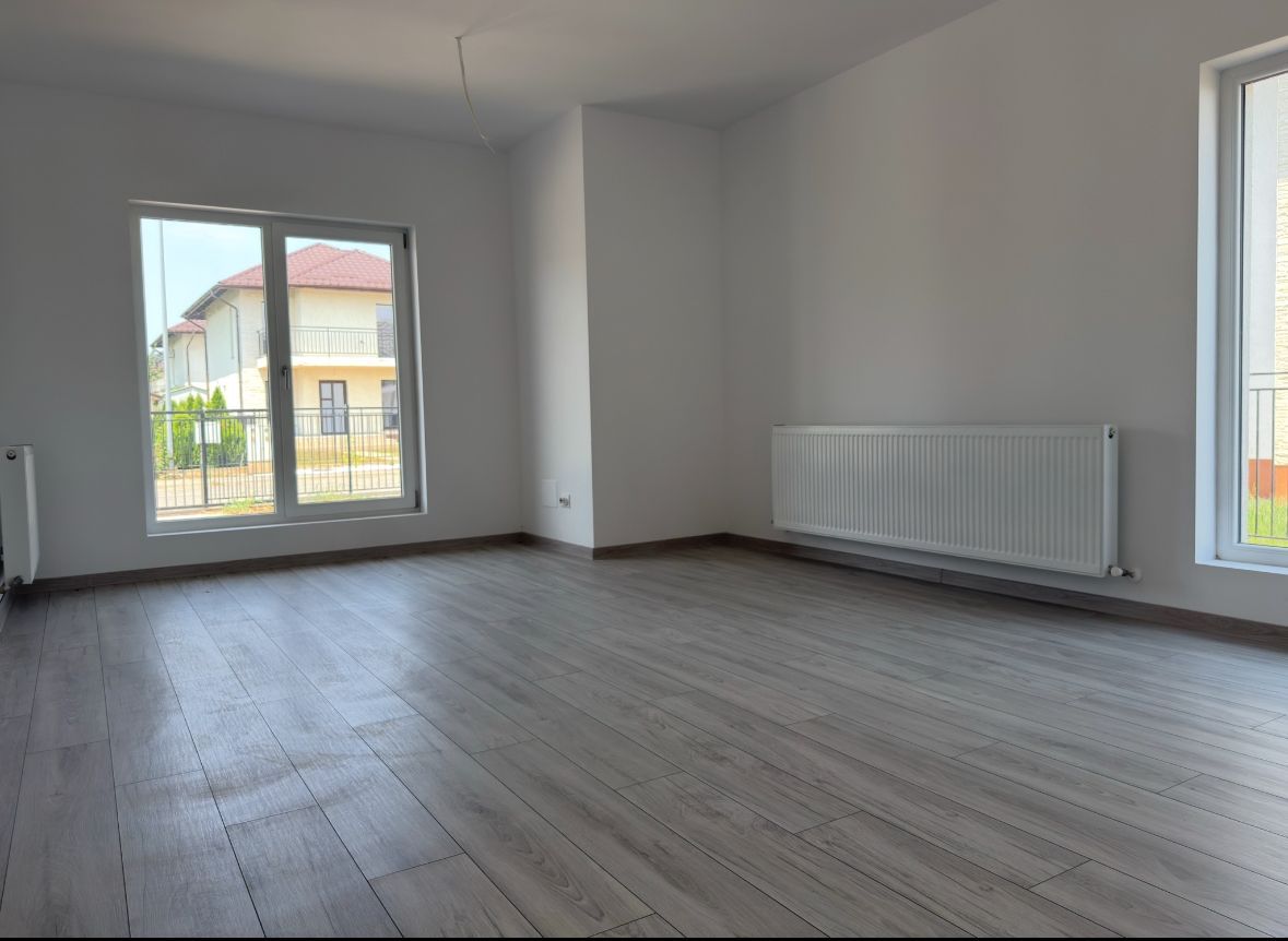 Casă NOUĂ de vânzare! Green Residence - Poză 3