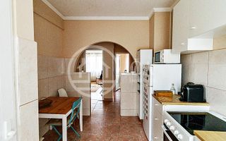 Apartament cu 2 camera de inchiriat in zona Ultracentrala, Oradea - Poză 6