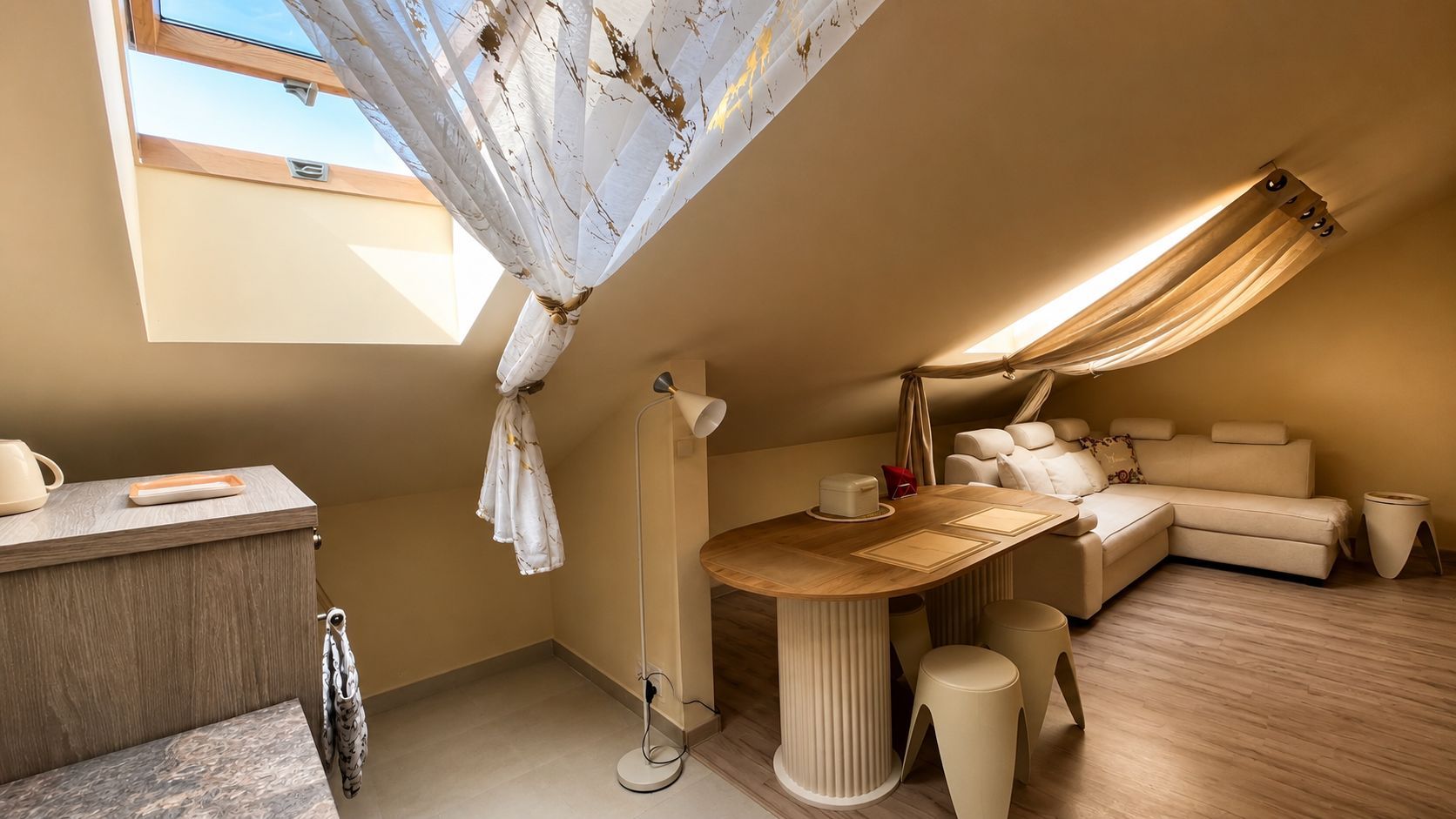 COMISION 0% | Apartament 2 camere | 67,14 mp | Braytim | Centrala - Poză 4