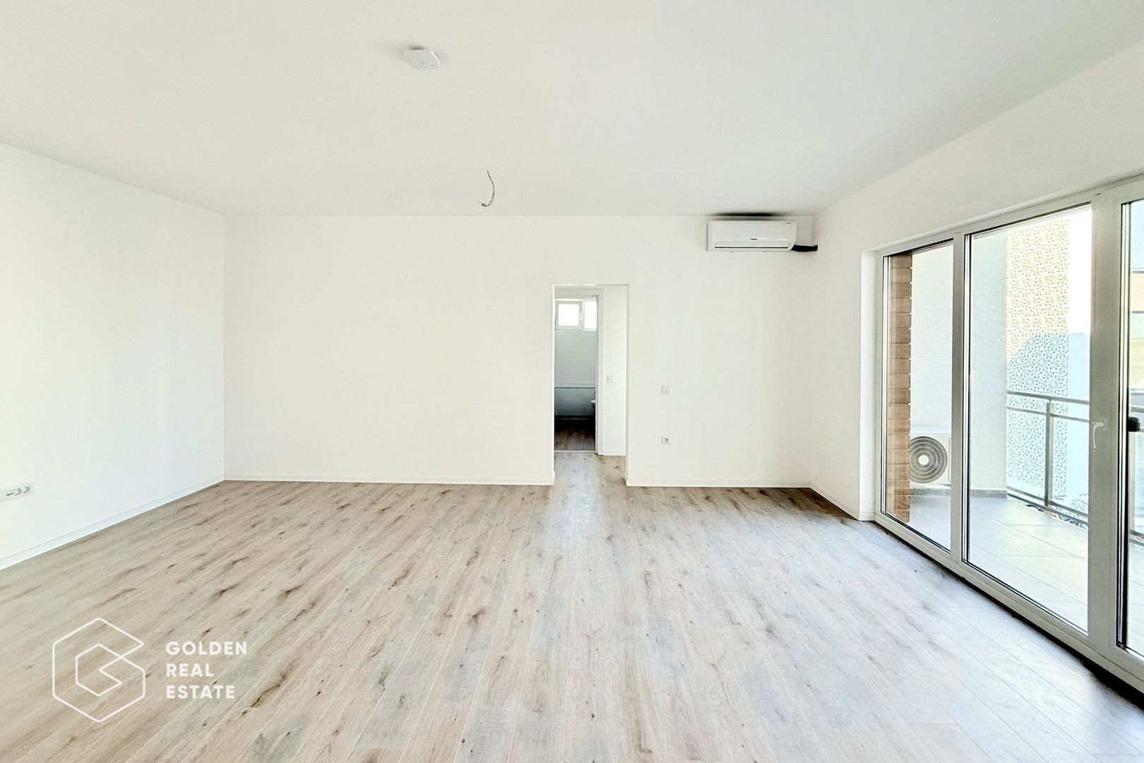 Direct de la dezvoltator: Apartament  bloc NOU, 3 camere, comision 0% - Poză 4