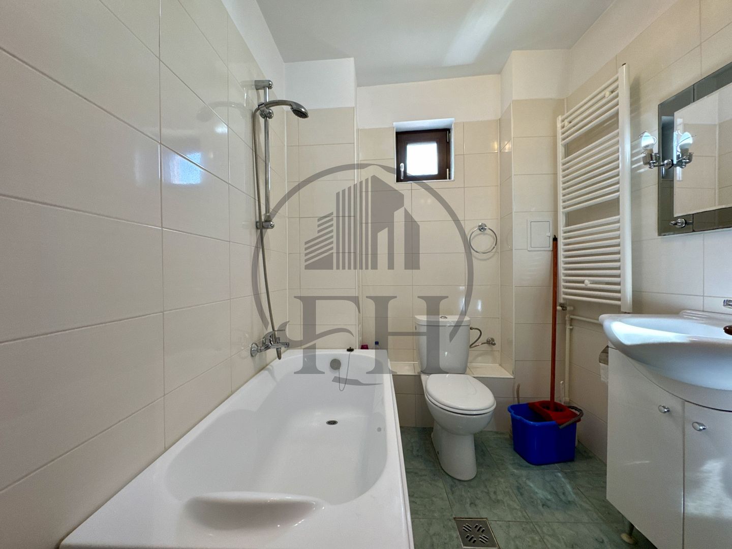 Casa/Vila de vanzare Constanta, zona Coiciu - Poză 16