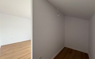 Duplex modern cu 4 camere si dressing | Mosnita Noua | ESO Petrol - Poză 7