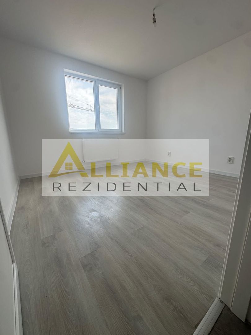 Apartament 3 camere cu terasa 12 mp – Biruintei | 155.000 € - Poză 11
