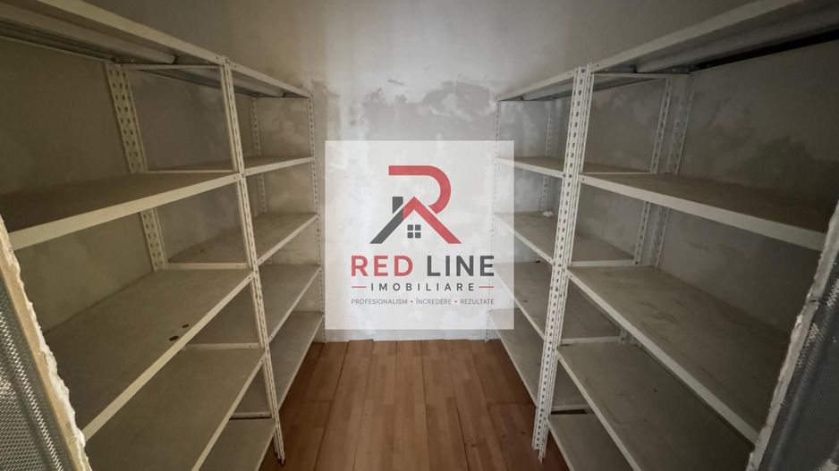 Apartament 3 camere în vilă, etaj 1 – zona Ultracentrala - Poză 5