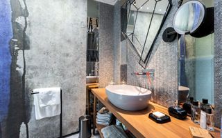 Apartament 5 camere | Piata Charles de Gaulle! - Poză 7