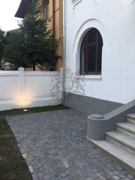 Vanzare | Vila Aviatorilor | 8 Camere | 287 mp - Poză 14