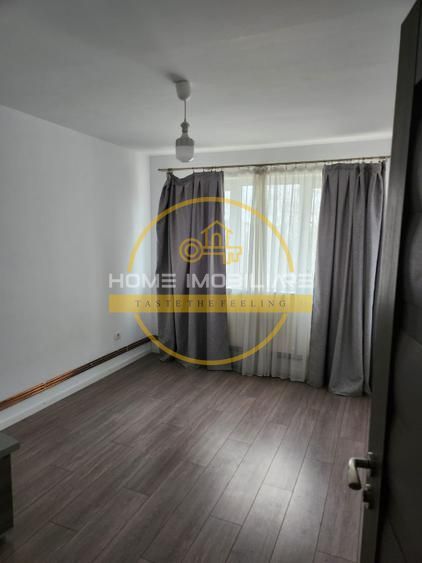Apartament 2 camere Podu Ros - Poză 9