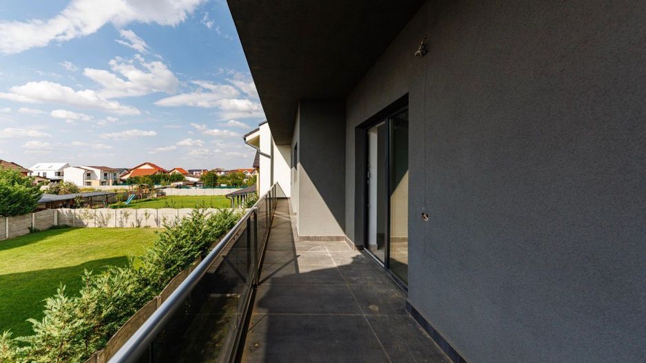 Comision 0% Casa de vanzare Dumbravita | Triplex | 120 mp utili - Poză 15
