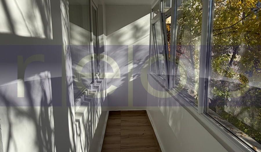 INCHIRIERE 2 CAMERE -STEFAN CEL MARE - COLENTINA - Poză 17