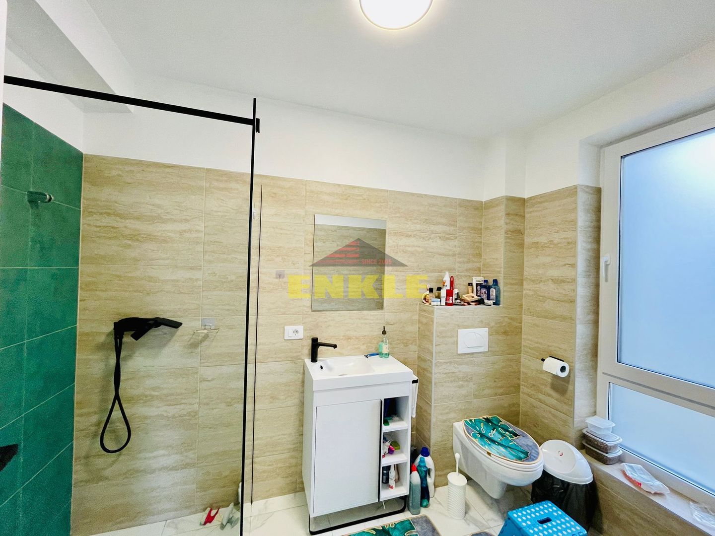 De vanzare casa nou finalizata la sfarsitul anului 2024 - Poză 9