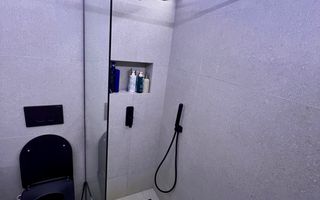 Apartament ultracentral cu terasă spectaculoasă - Poză 5