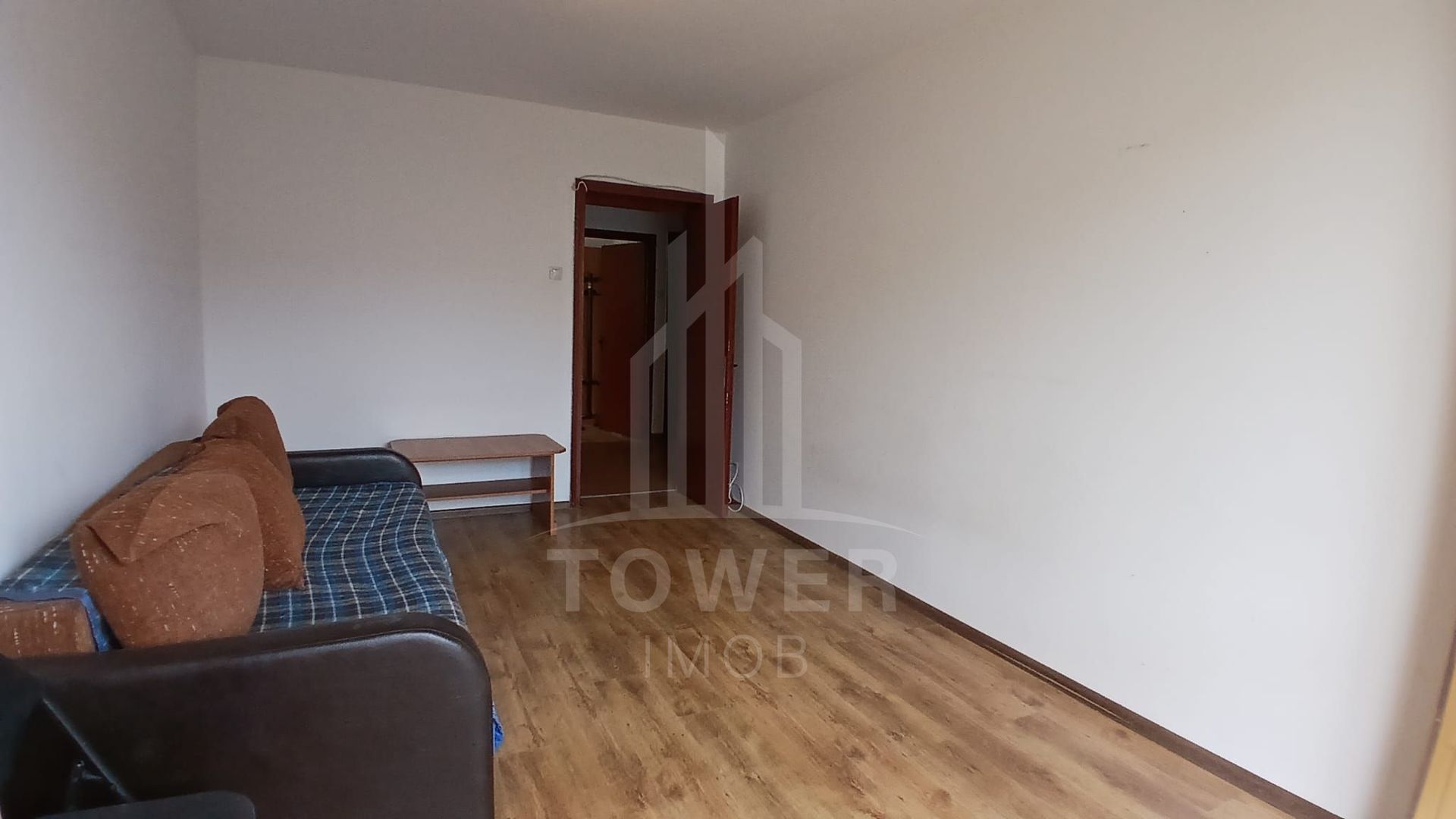 Apartament 2 camere | zona Terezian - Poză 2