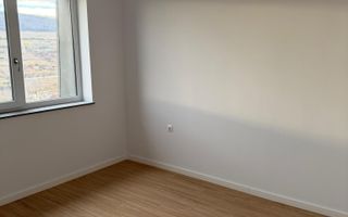 Apartament 3 camere finisat, boxa 20 mp, parcare, Beta Residence - Poză 5