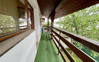 Casă individuală de vânzare în Șelimbăr – 5 camere | 150 mpu - Poză 16