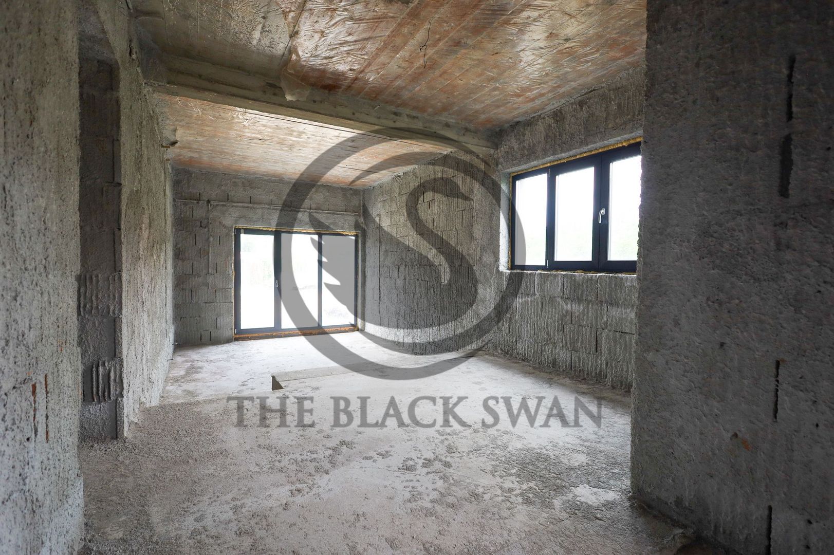 Casa de vanzare | 664 mp teren | Strejnicu, Prahova | Comision 0% - Poză 5